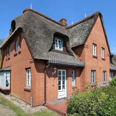 Apartment Doerpstraat 9_ Whg_ 1 *