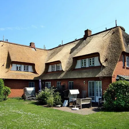 Doerpstraat 9_ Whg_ 1 Apartment *