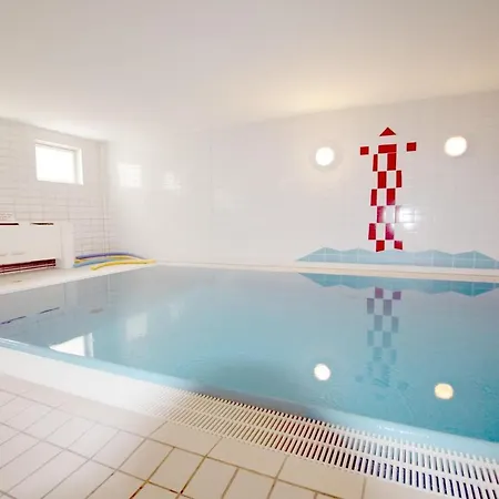 Doerpstraat 9_ Whg_ 1 *