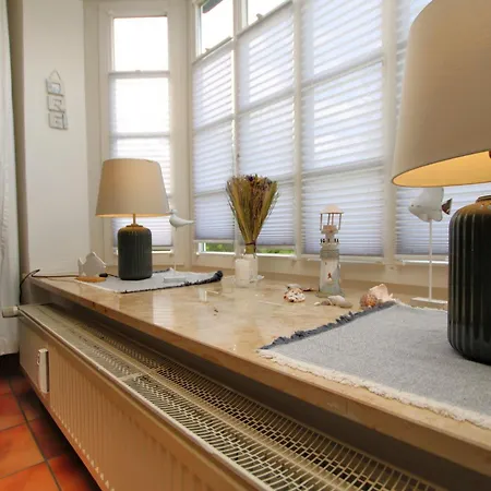 Doerpstraat 9_ Whg_ 1 *