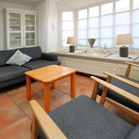 Doerpstraat 9_ Whg_ 1